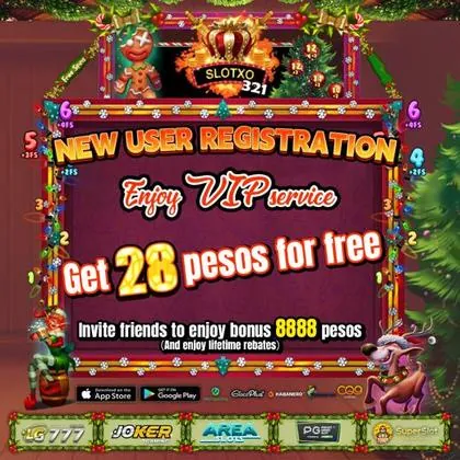 Slots Hammer Casino: Login E Cadastro