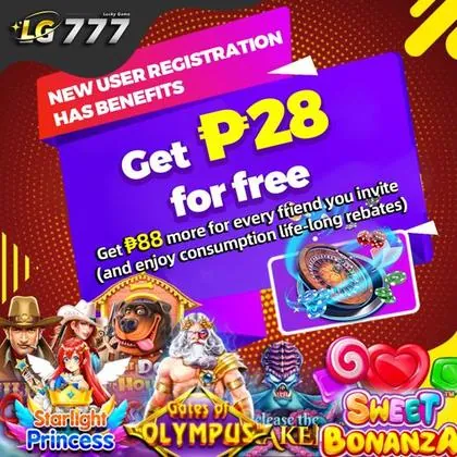CC77 CC77