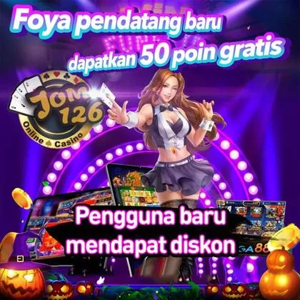 CC77 CC77